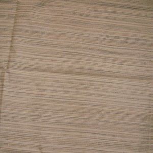 4 blackout curtain panels *Final Price*